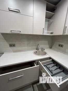 3-к квартира, вторичка, 56м2, 4/5 этаж