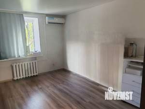 2-к квартира, вторичка, 50м2, 3/9 этаж