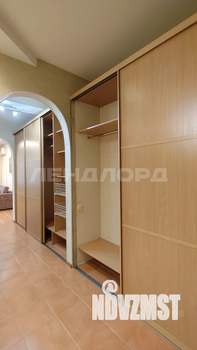 2-к квартира, вторичка, 70м2, 3/3 этаж