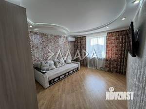 3-к квартира, вторичка, 78м2, 7/10 этаж