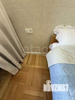 2-к квартира, вторичка, 50м2, 14/14 этаж