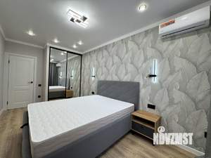 3-к квартира, вторичка, 80м2, 7/9 этаж