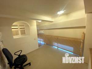 1-к квартира, вторичка, 34м2, 2/5 этаж