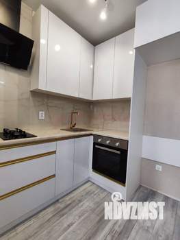 2-к квартира, вторичка, 46м2, 7/9 этаж