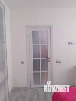 2-к квартира, вторичка, 40м2, 6/32 этаж