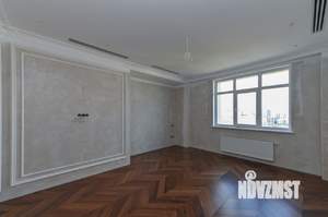 4-к квартира, вторичка, 170м2, 18/19 этаж