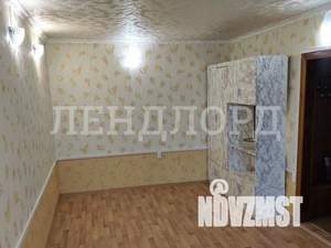 3-к квартира, вторичка, 53м2, 9/9 этаж