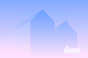 Студия квартира, строящийся дом, 26м2, 15/20 этаж