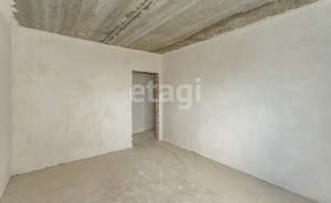 2-к квартира, вторичка, 83м2, 9/26 этаж