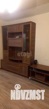 2-к квартира, вторичка, 52м2, 6/9 этаж
