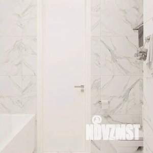 2-к квартира, вторичка, 52м2, 6/22 этаж