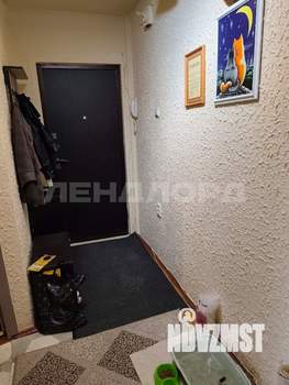 2-к квартира, вторичка, 48м2, 5/5 этаж