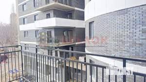 Студия квартира, вторичка, 47м2, 10/24 этаж