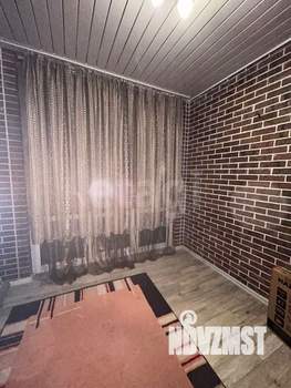 3-к квартира, вторичка, 108м2, 5/14 этаж