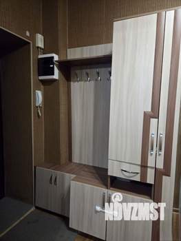 2-к квартира, вторичка, 54м2, 1/5 этаж