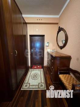 2-к квартира, вторичка, 82м2, 14/16 этаж