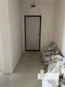 3-к квартира, вторичка, 71м2, 24/24 этаж