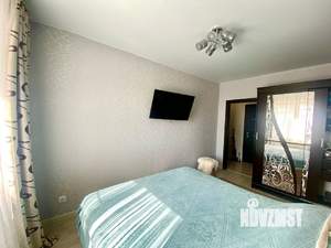 2-к квартира, вторичка, 49м2, 9/24 этаж