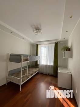 2-к квартира, вторичка, 56м2, 8/16 этаж