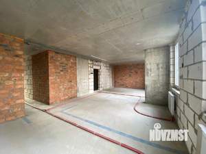 3-к квартира, вторичка, 74м2, 5/25 этаж