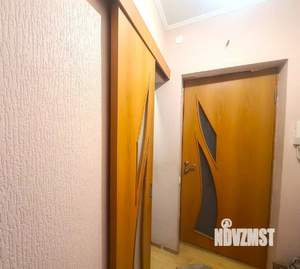 3-к квартира, вторичка, 54м2, 2/5 этаж