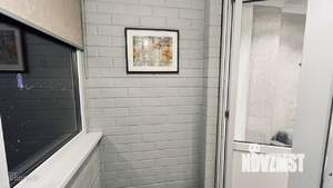 2-к квартира, вторичка, 59м2, 14/19 этаж