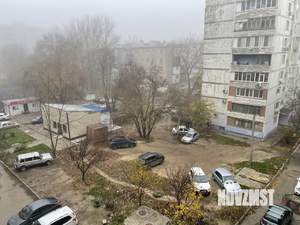 3-к квартира, вторичка, 60м2, 5/8 этаж