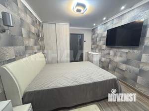 2-к квартира, вторичка, 60м2, 3/10 этаж