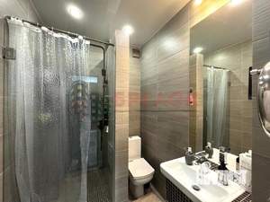 2-к квартира, вторичка, 41м2, 3/5 этаж