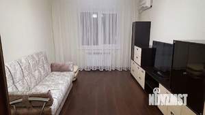 3-к квартира, вторичка, 96м2, 8/10 этаж