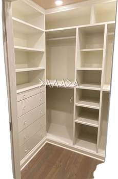 2-к квартира, вторичка, 51м2, 21/25 этаж