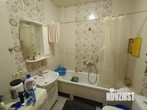 Студия квартира, вторичка, 25м2, 5/7 этаж