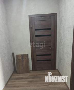 2-к квартира, вторичка, 59м2, 13/25 этаж