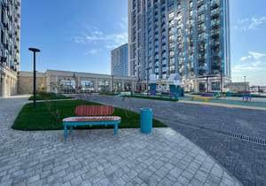 2-к квартира, вторичка, 58м2, 15/20 этаж