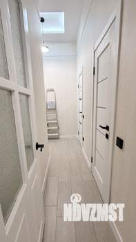 2-к квартира, вторичка, 50м2, 1/5 этаж