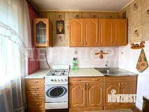 2-к квартира, вторичка, 50м2, 9/10 этаж