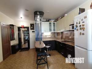 2-к квартира, вторичка, 41м2, 24/32 этаж