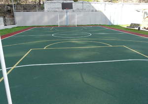 2-к квартира, вторичка, 63м2, 12/25 этаж