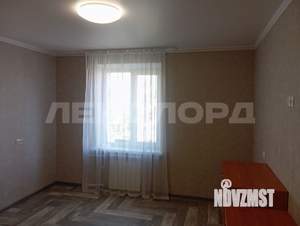 2-к квартира, вторичка, 43м2, 9/9 этаж