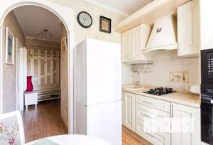 2-к квартира, вторичка, 49м2, 6/9 этаж