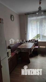 3-к квартира, вторичка, 60м2, 3/5 этаж