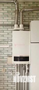 1-к квартира, вторичка, 32м2, 5/5 этаж