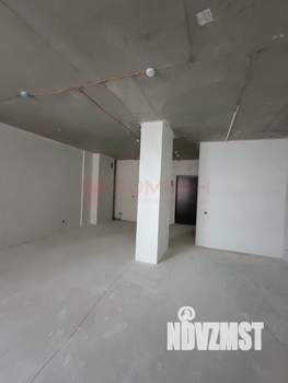 2-к квартира, вторичка, 51м2, 13/17 этаж