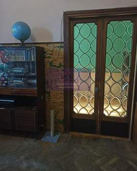 2-к квартира, вторичка, 62м2, 2/2 этаж