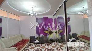 2-к квартира, вторичка, 47м2, 3/5 этаж