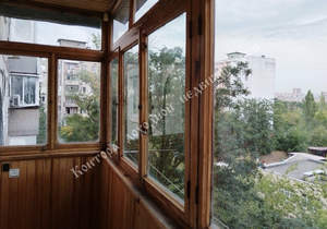 2-к квартира, вторичка, 52м2, 5/9 этаж