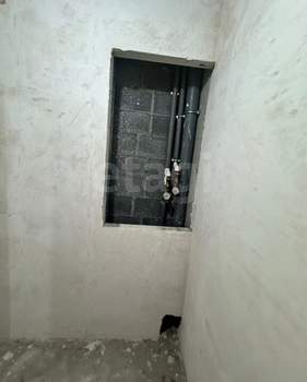 2-к квартира, вторичка, 60м2, 17/25 этаж