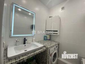 3-к квартира, вторичка, 68м2, 3/3 этаж