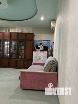 3-к квартира, вторичка, 70м2, 5/9 этаж