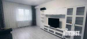 2-к квартира, вторичка, 60м2, 4/18 этаж